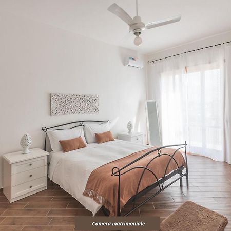 Pappacoda 7 Deluxe -- Lecce Selection מראה חיצוני תמונה
