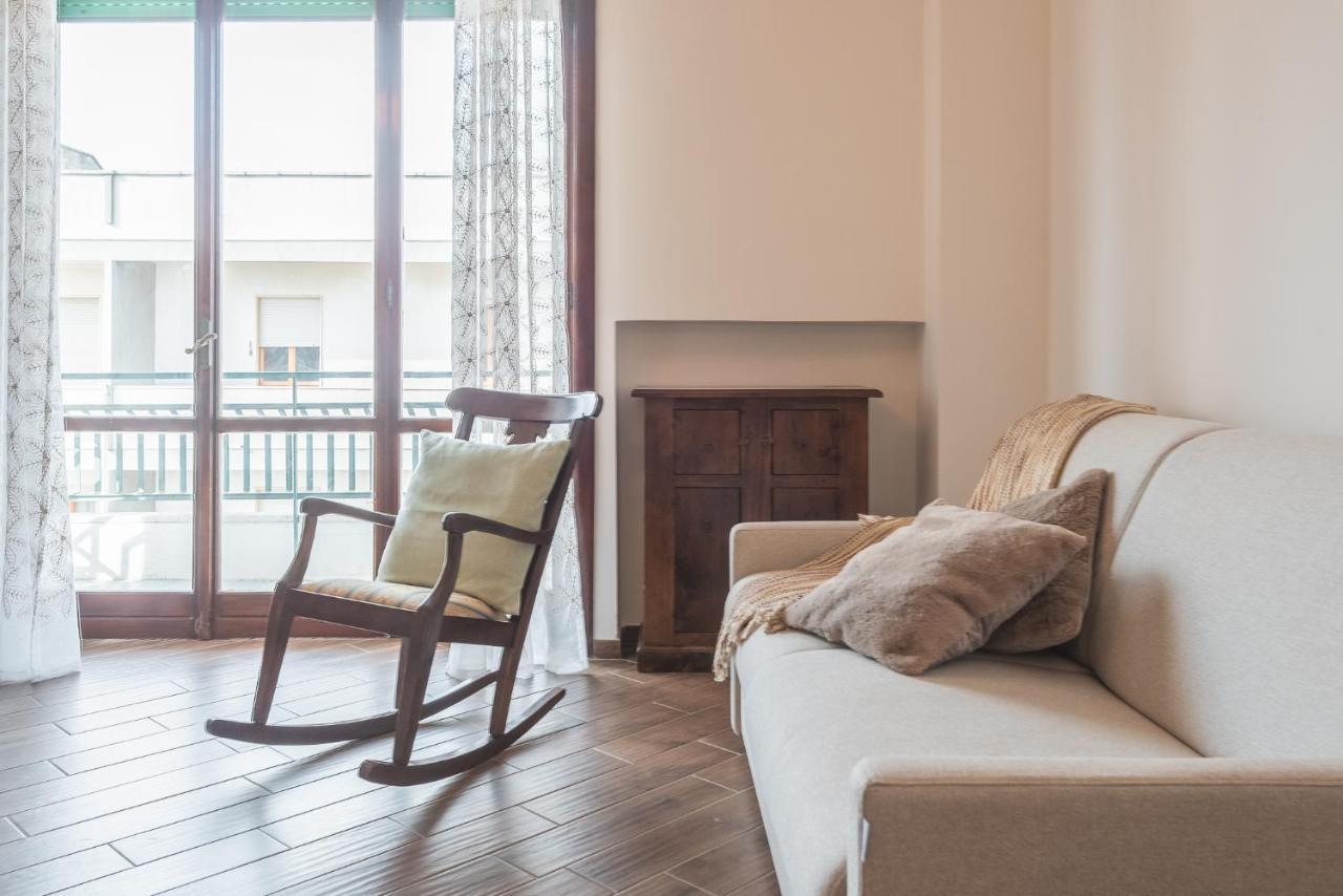 Pappacoda 7 Deluxe -- Lecce Selection מראה חיצוני תמונה